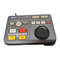 Kassettenplayer Sony DSRM-E1 Bedienungsanleitung