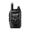Yaesu FT3D R