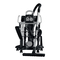 Trockensauger Parkside PNTS 1500 D5 Originalbetriebsanleitung