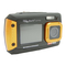 Kameras Easypix Aquapix W1400 Bedienungsanleitung
