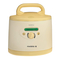 Milchpumpen Medela Symphony Kurzanleitung