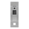 Vimar ELVOX PIXEL UP 40414.S