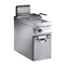 Herde Angelo Po 091FR1I Bedien- Und Installationshandbuch