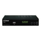 COMAG HD20