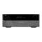 Receiver Harman Kardon AVR 3650 Bedienungsanleitung