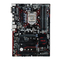 Mainboards Asus PRIME B250-PRO Benutzerhandbuch