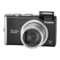 Canon PowerShot SX200 IS