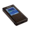 MP3 Player Teac MP-290 Handbuch