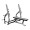 Fitness-Ausrüstung BH FITNESS L815 Hinweise Zur Montage Und Benutzung