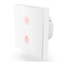 Router Hama 00 176551 Bedienungsanleitung