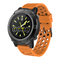 Uhren Denver SW-660 Bedienungsanleitung