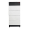 Server Fenecon Pro Hybrid 10 Serie Inbetriebnahmeanleitung