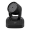 Lichtanlage Futurelight EYE-54 TCL Bedienungsanleitung