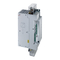 Schweißgeräte Bosch Rexroth PSI 6C.762 Serie Typspezifische Anleitung