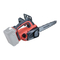 Dolmar AS-3625