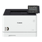 Canon i-SENSYS X C1127P
