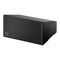 Lautsprecher d&b audiotechnik 10A Handbuch