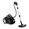 Staubsauger Philips FC9166 Bedienungsanleitung