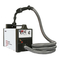 Schweißzubehör EWM Powercleaner PRO SET Betriebsanleitung