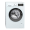 CONSTRUCTA CWD14C01