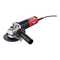 Schleifmaschinen Flex L 8-11 115 Originalbetriebsanleitung