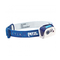 Lampen & Licht PETZL ACTIK Bedienungsanleitung