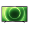 Fernseher Philips 32PHS6605 Benutzerhandbuch