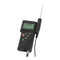 Messgeräte Dostmann Electronic P795 Bedienungsanleitung