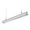 Lichtanlage Shada LED’s light PRO Bedienungsanleitung