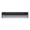Roland GO:PIANO88 Handbuch
