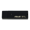Asus USB-N13, 802.11n Handbuch