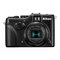 Kameras nikon Coolpix P7100 Referenzhandbuch