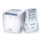 Babyphone Philips AVENT SCD535 Benutzerhandbuch