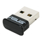 Adapter Asus USB-BT211 Benutzerhandbuch