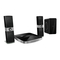 Philips HTS9221