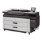 HP PageWide XL 4500