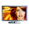 Philips 40PFL7605H