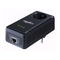 Devolo dLAN 200 AVpro WP