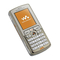 Handys Sony Ericsson W700i Bedienungsanleitung