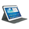 Computerzubehör Logitech Folio S310 Installationsanleitung