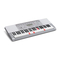 Casio LK-280