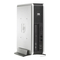 HP dc7800 serie