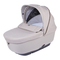Kinderwagen Chicco STYLEGO up Bedienungsanleitung