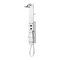 Armaturen HANSGROHE PHARO Lift 2 26870 Serie Handbuch