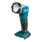 Lampen & Licht Makita DEADML802 Betriebsanleitung