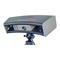MICRO-EPSILON INB Vision surfaceCONTROL Mobile DSS8009