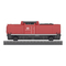 Märklin 36101