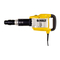 Bohrmaschinen DeWalt d25900k Handbuch
