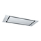 ROBLIN Aqua 1200 BLANC