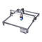 Industrielle Ausrüstung SCULPFUN S6 Montageanleitung